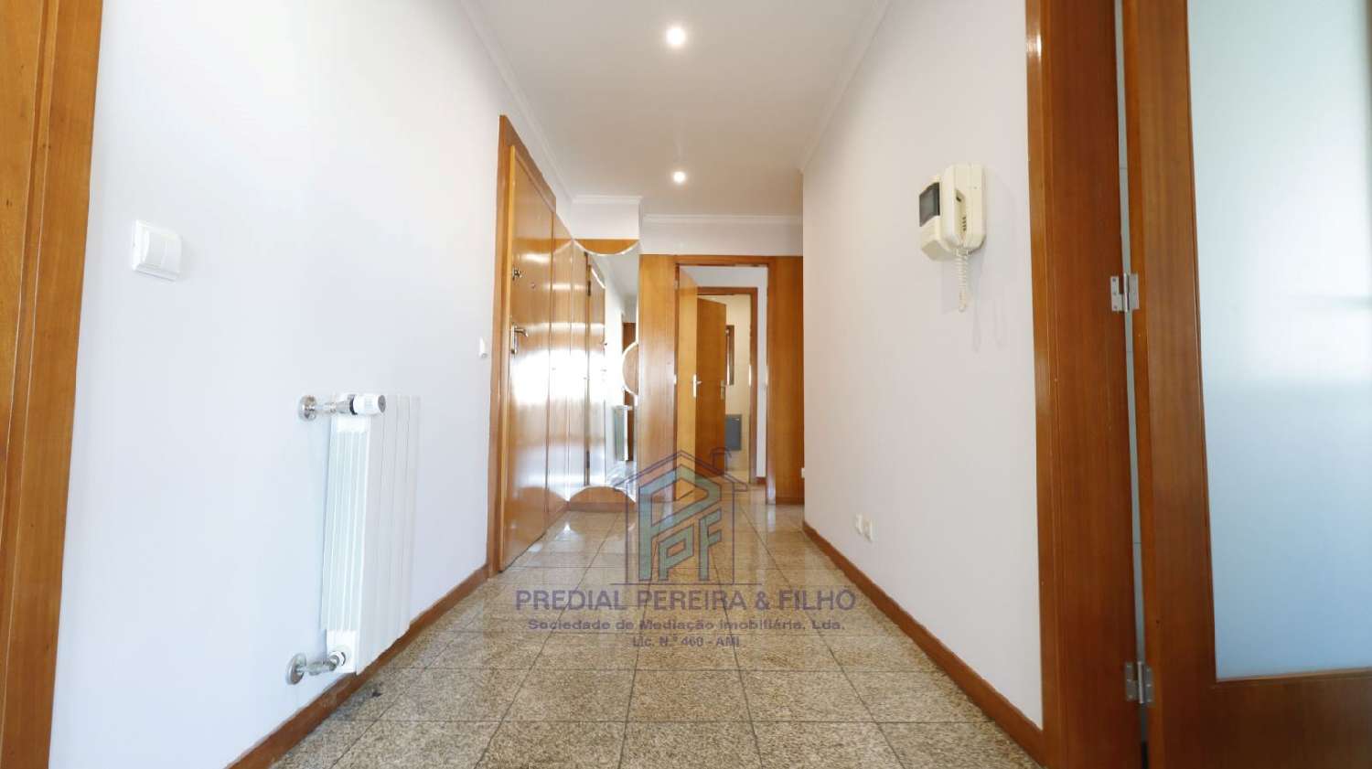  köpa lägenhet Rio Tinto Gondomar 2