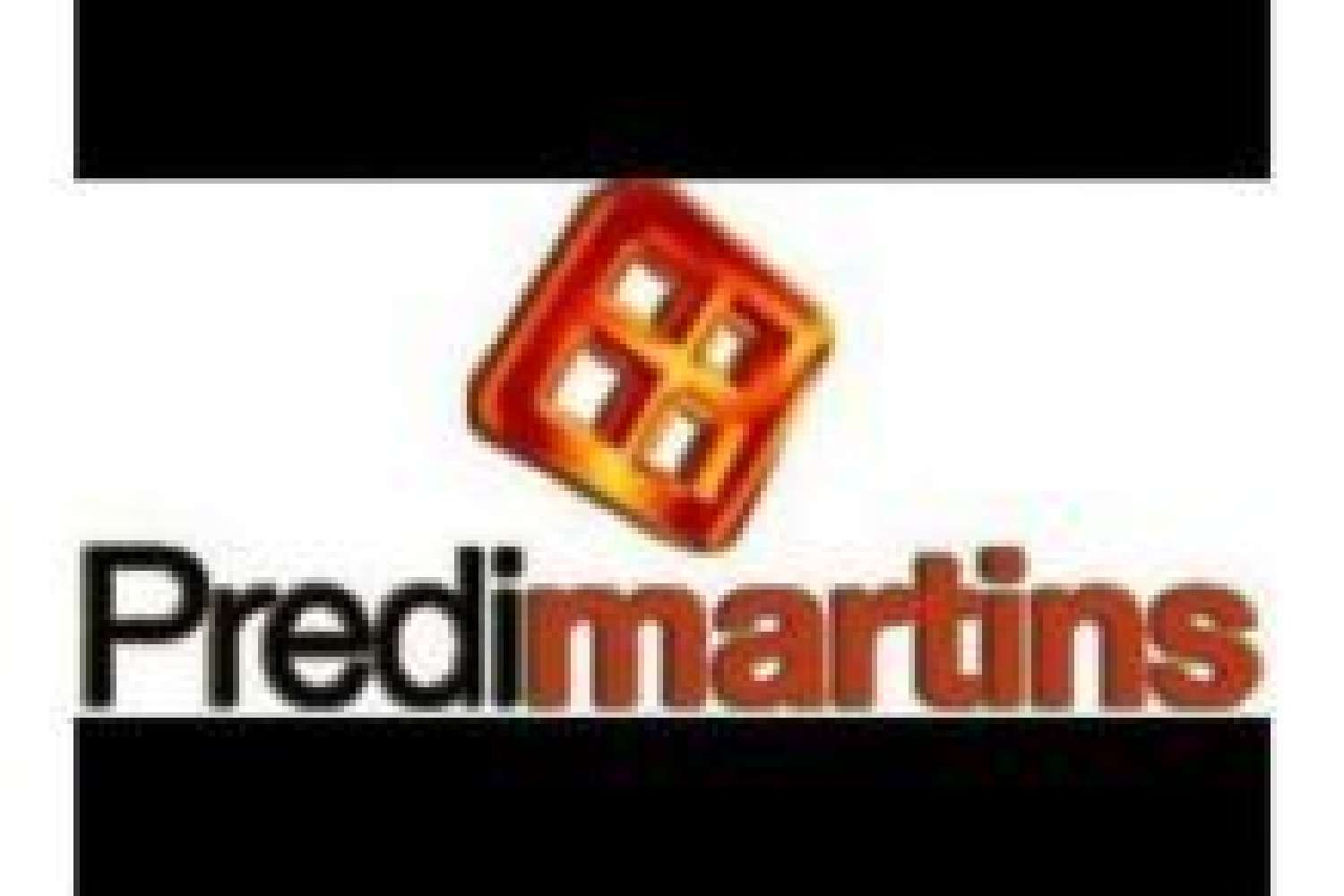  te koop appartement Rio Tinto Gondomar 1