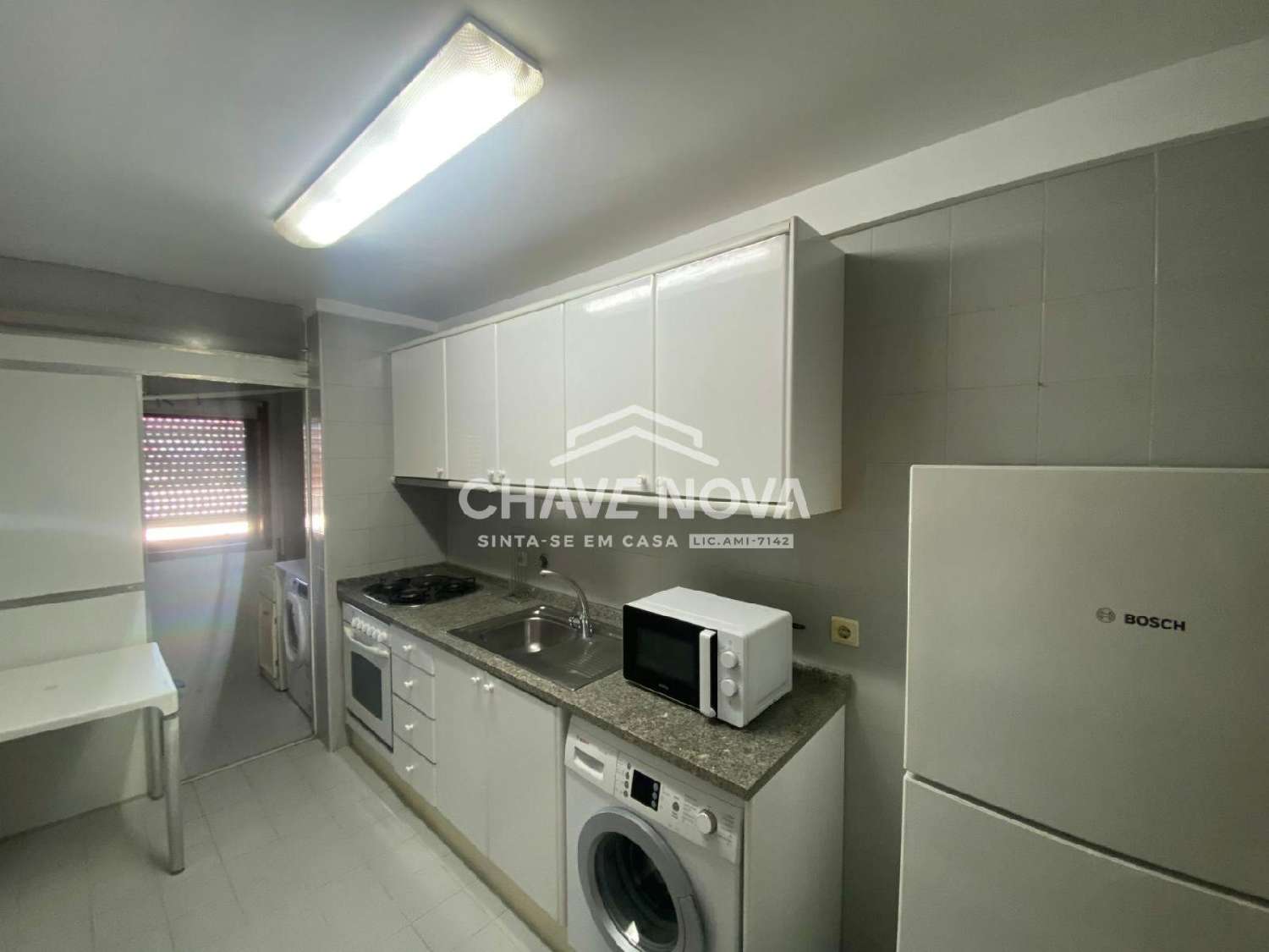  for sale apartment Penafiel Penafiel 1