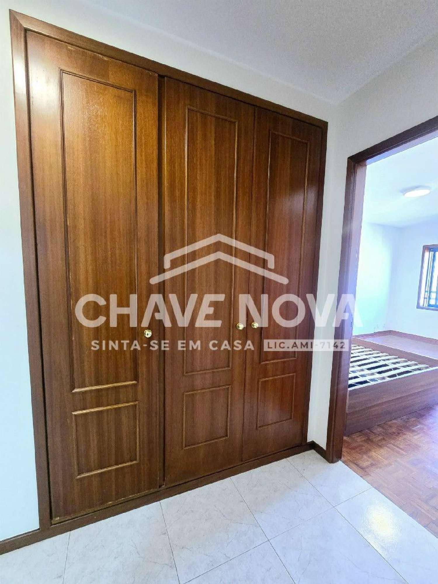  for sale apartment Penafiel Penafiel 2
