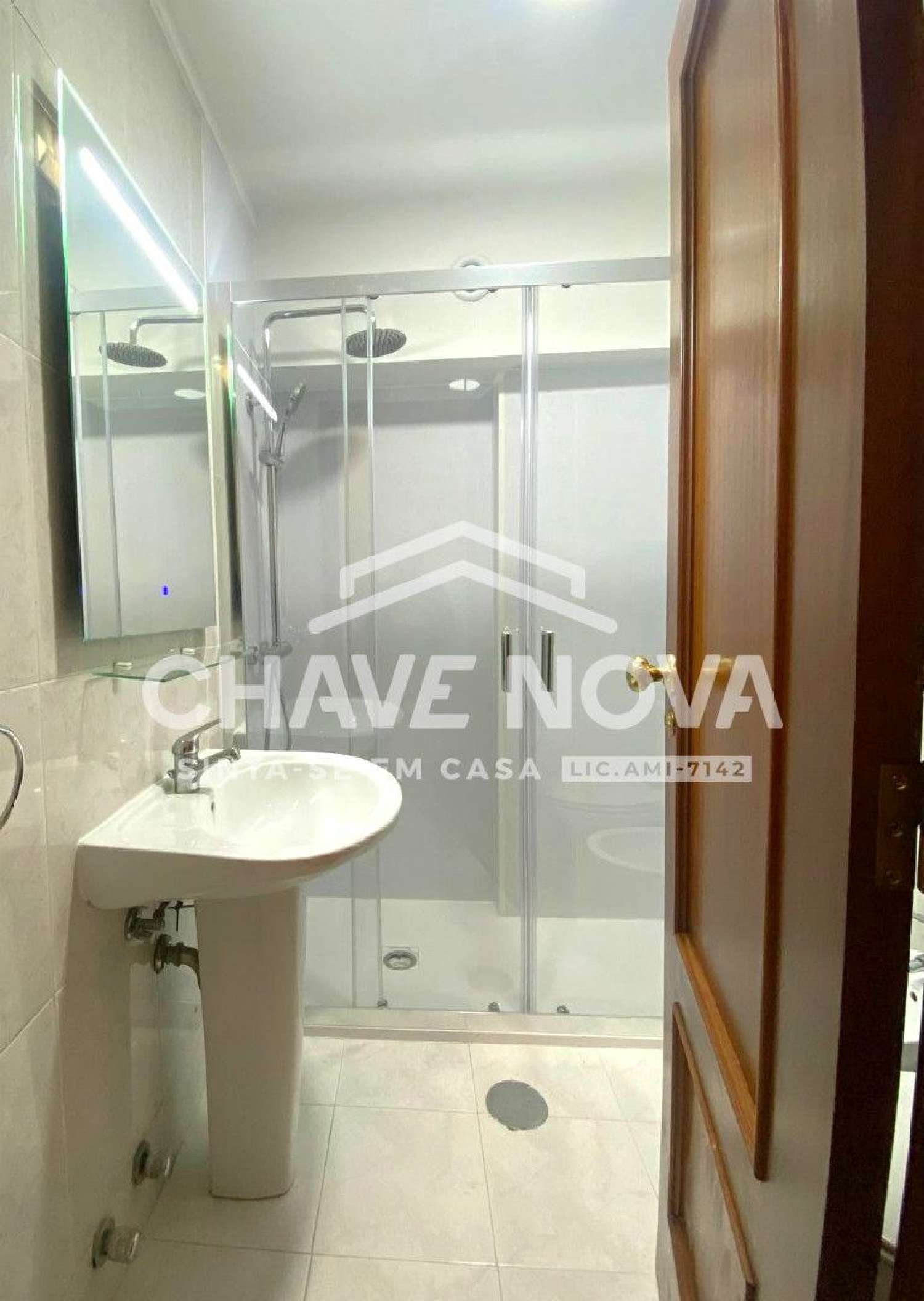  for sale apartment Penafiel Penafiel 3