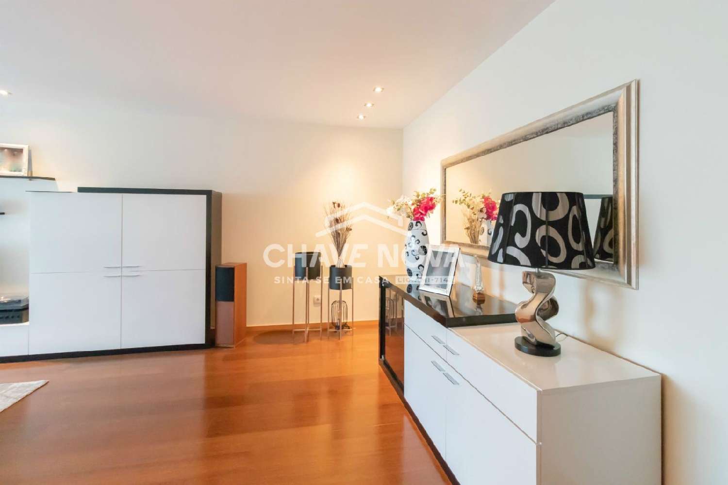  te koop appartement Sá Santa Maria Da Feira 2