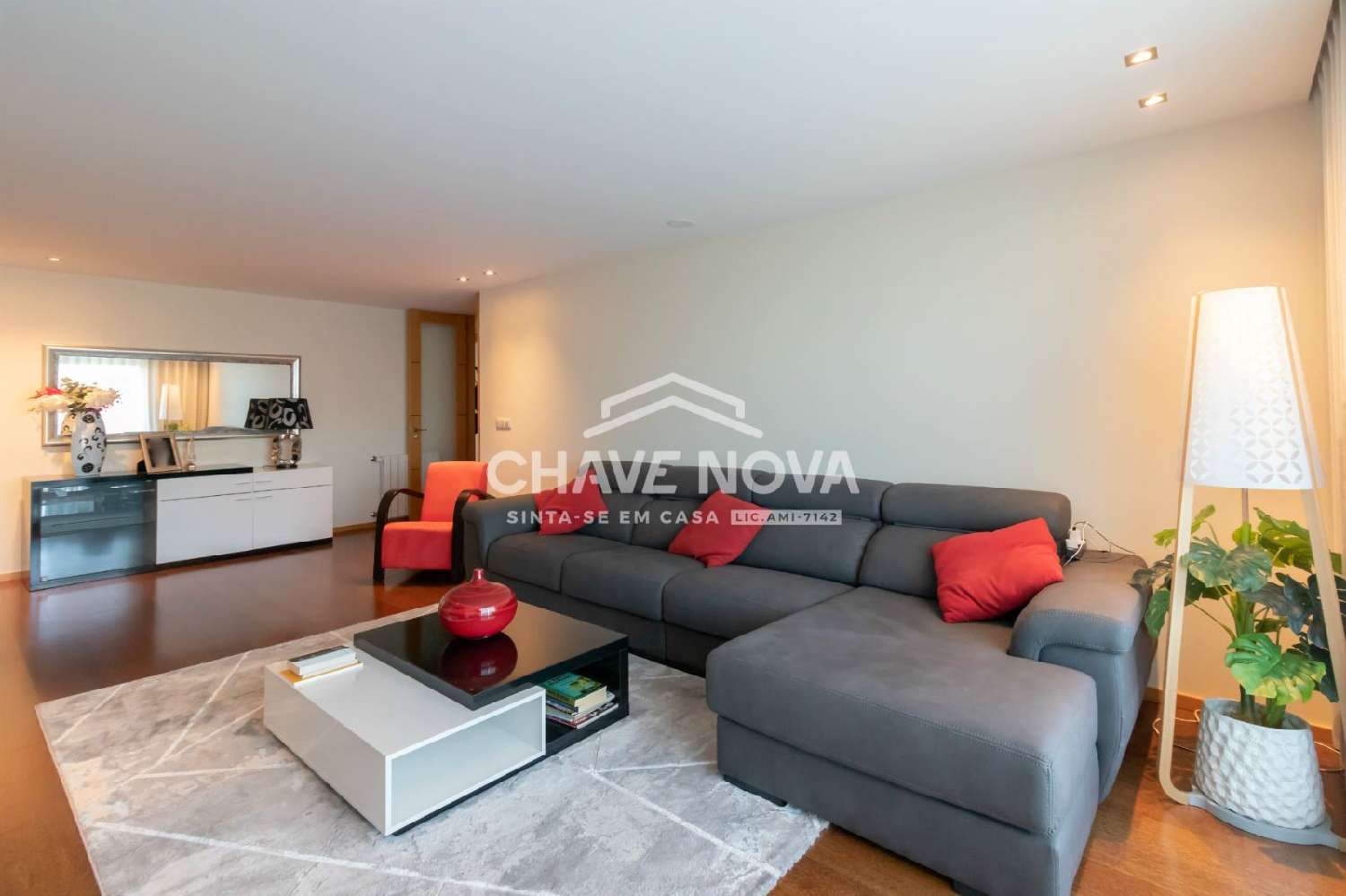 te koop appartement Sá Santa Maria Da Feira 3