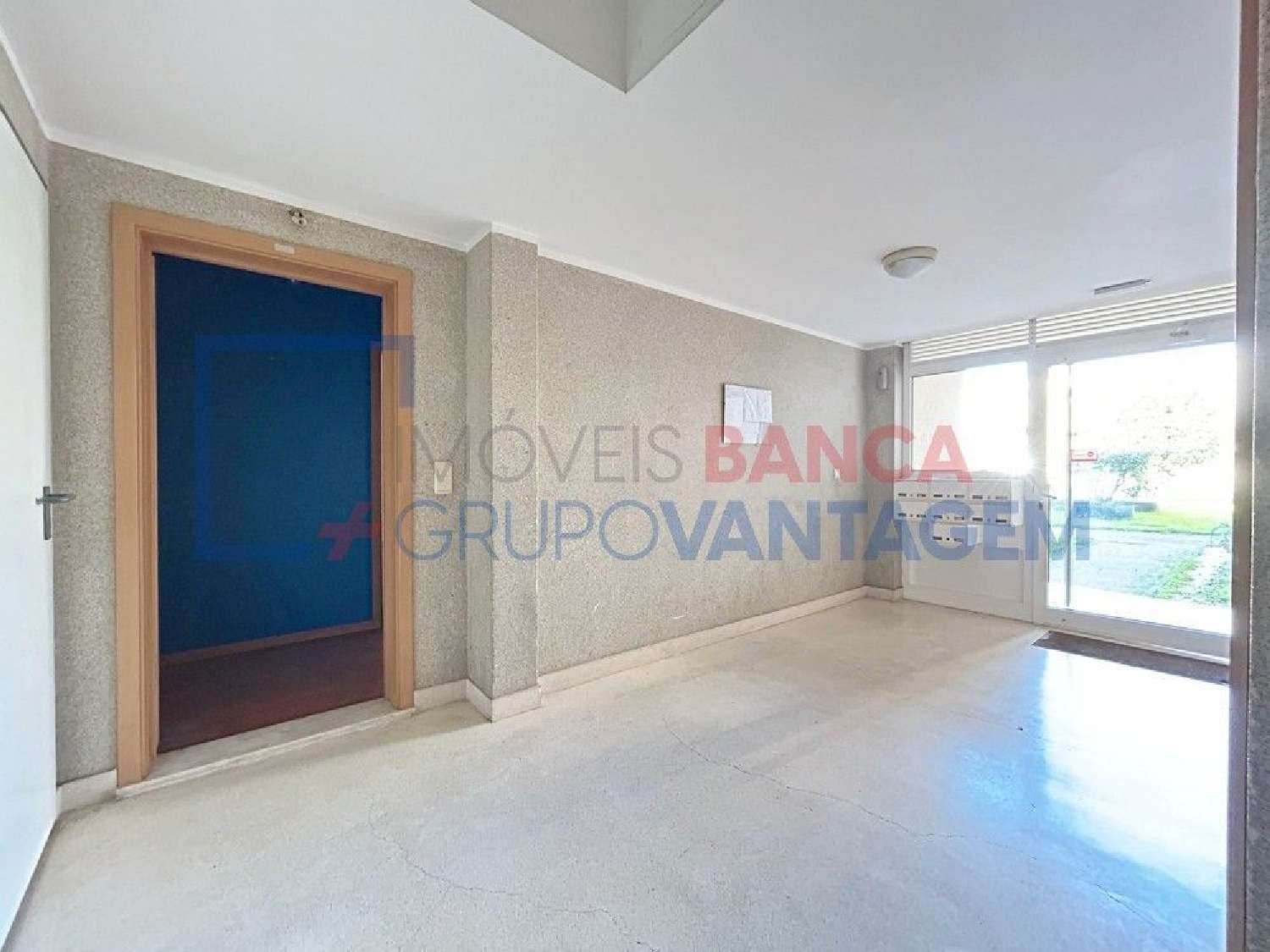te koop appartement Sá Anadia 2