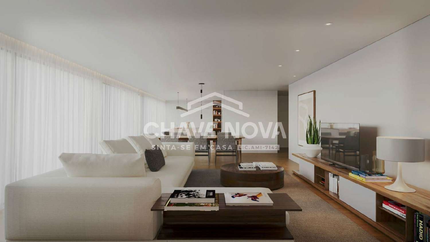  à venda apartamento Vila Nova de Gaia Vila Nova De Gaia 2