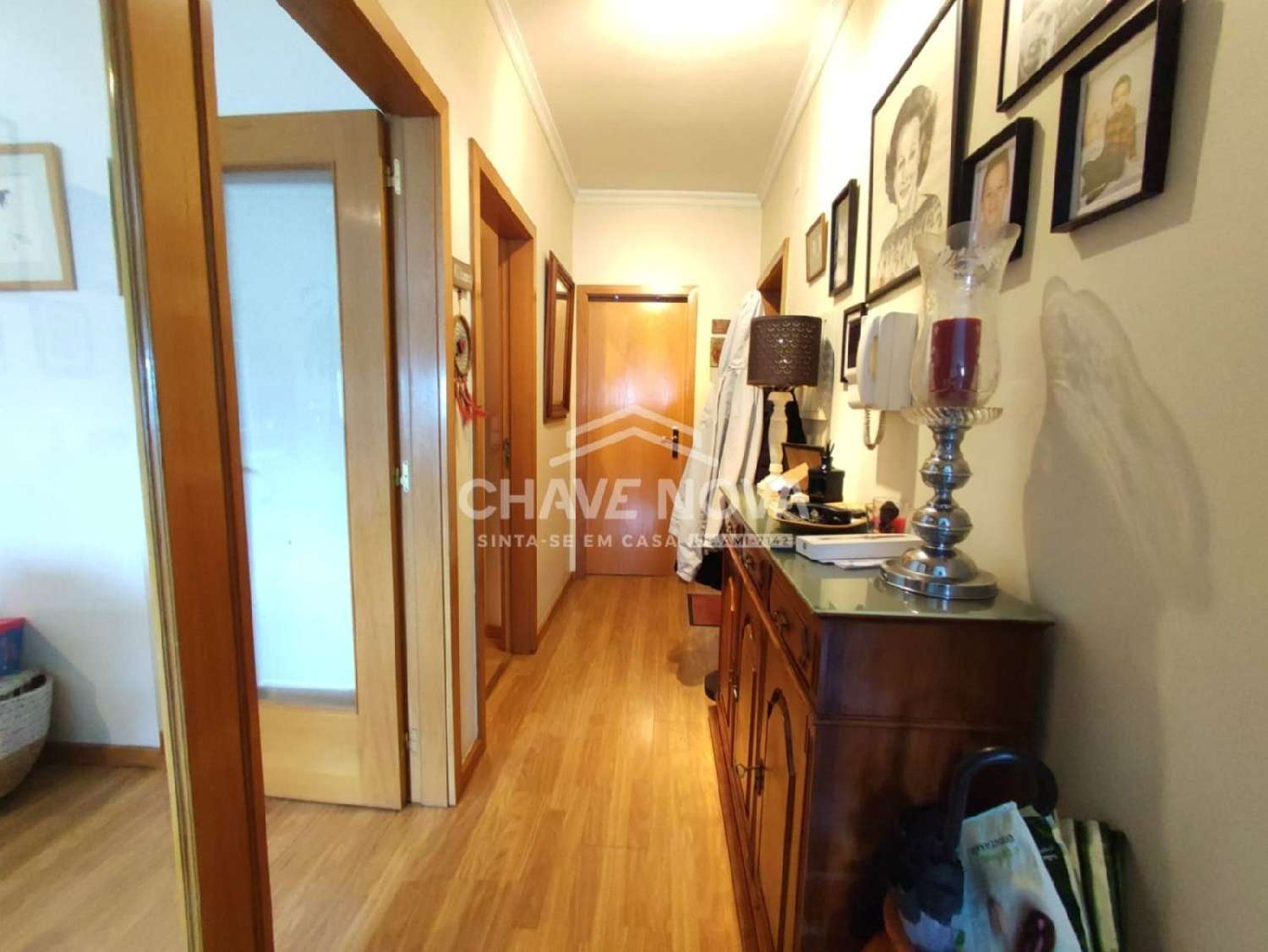  en venta apartamento São Martinho Vila Nova De Gaia 1