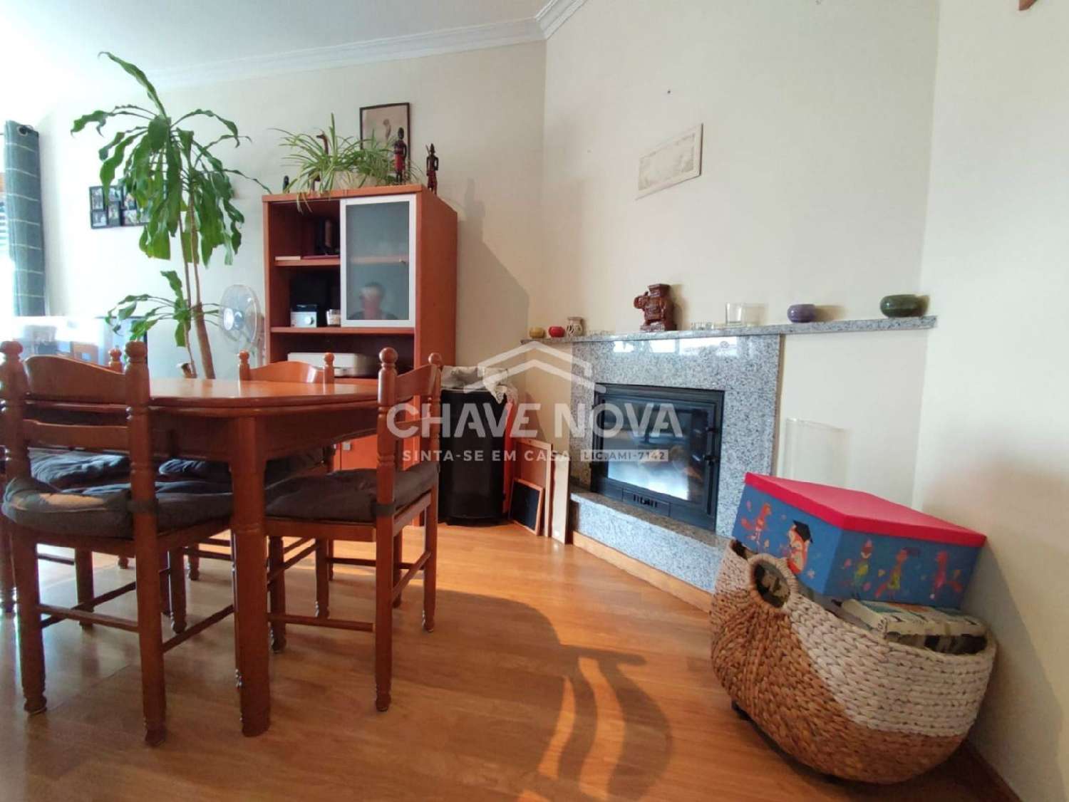  en venta apartamento São Martinho Vila Nova De Gaia 2