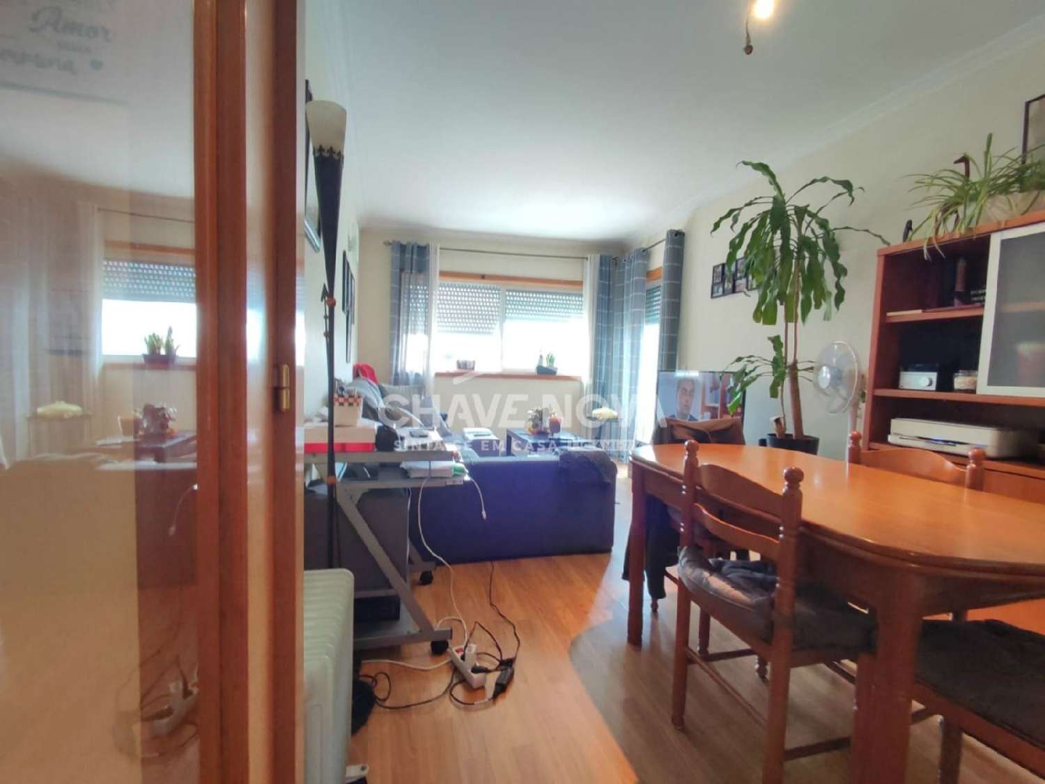  en venta apartamento São Martinho Vila Nova De Gaia 3