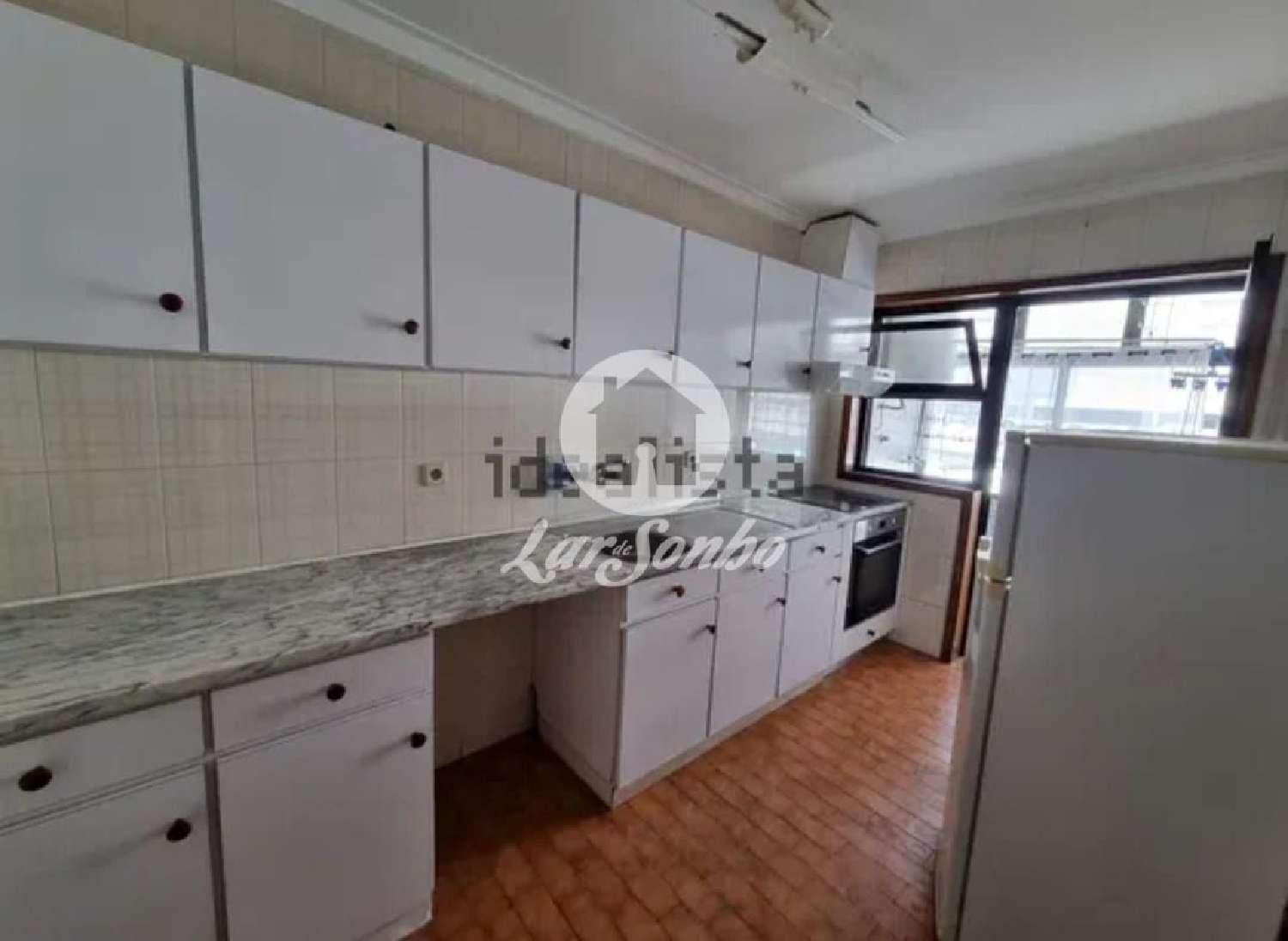  kaufen Wohnung/ Apartment Vila das Aves Santo Tirso 1