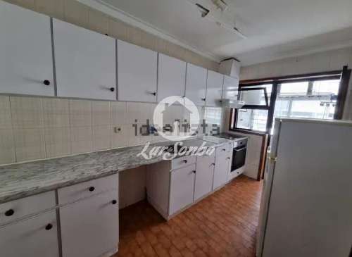 Valbom Gondomar 公寓 foto 312628