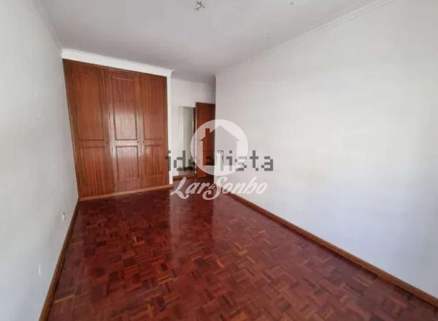  kaufen Wohnung/ Apartment Vila das Aves Santo Tirso 2