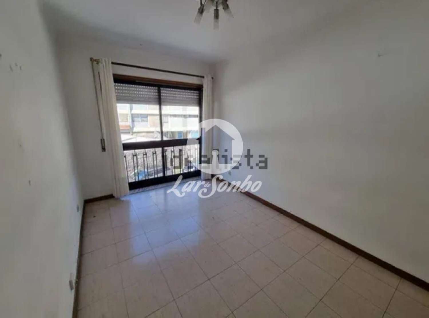  kaufen Wohnung/ Apartment Vila das Aves Santo Tirso 3