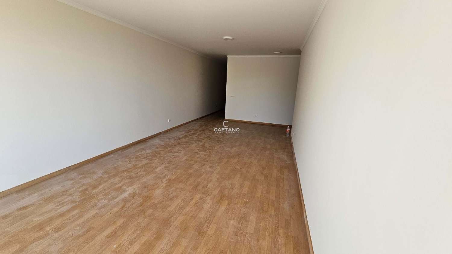  te koop appartement Santa Cruz Santa Cruz 6
