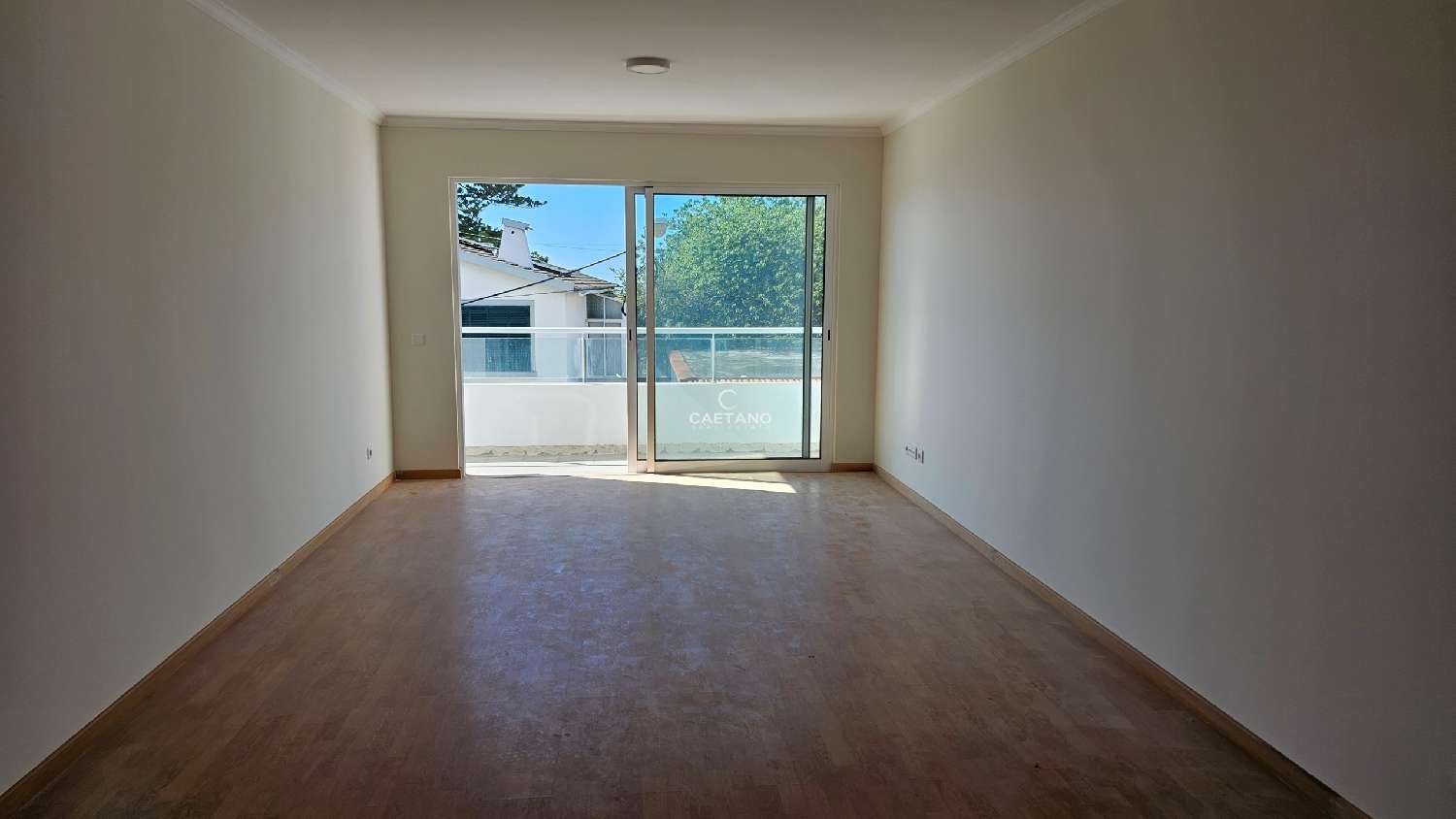  te koop appartement Santa Cruz Santa Cruz 7
