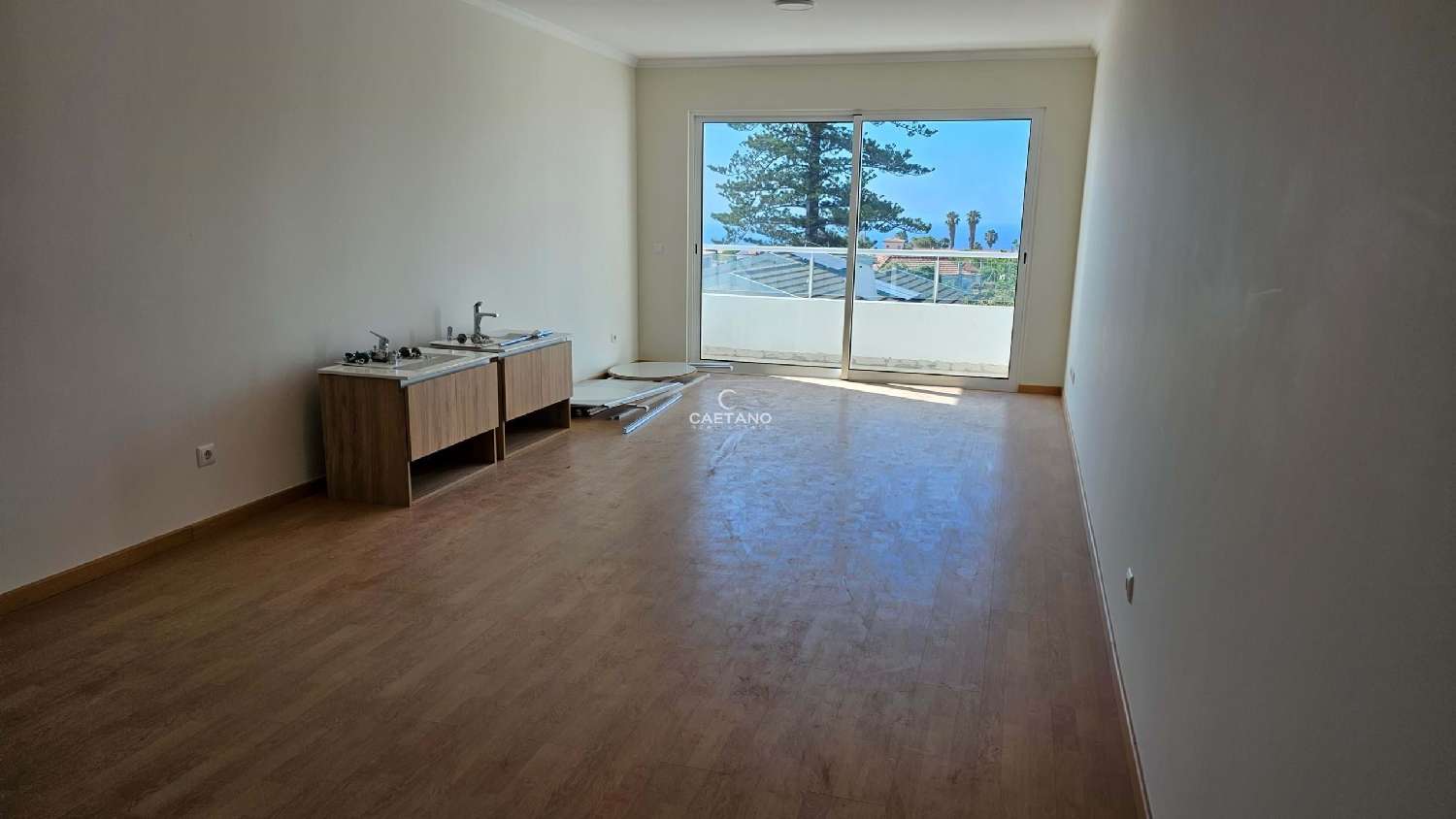  te koop appartement Santa Cruz Santa Cruz 8