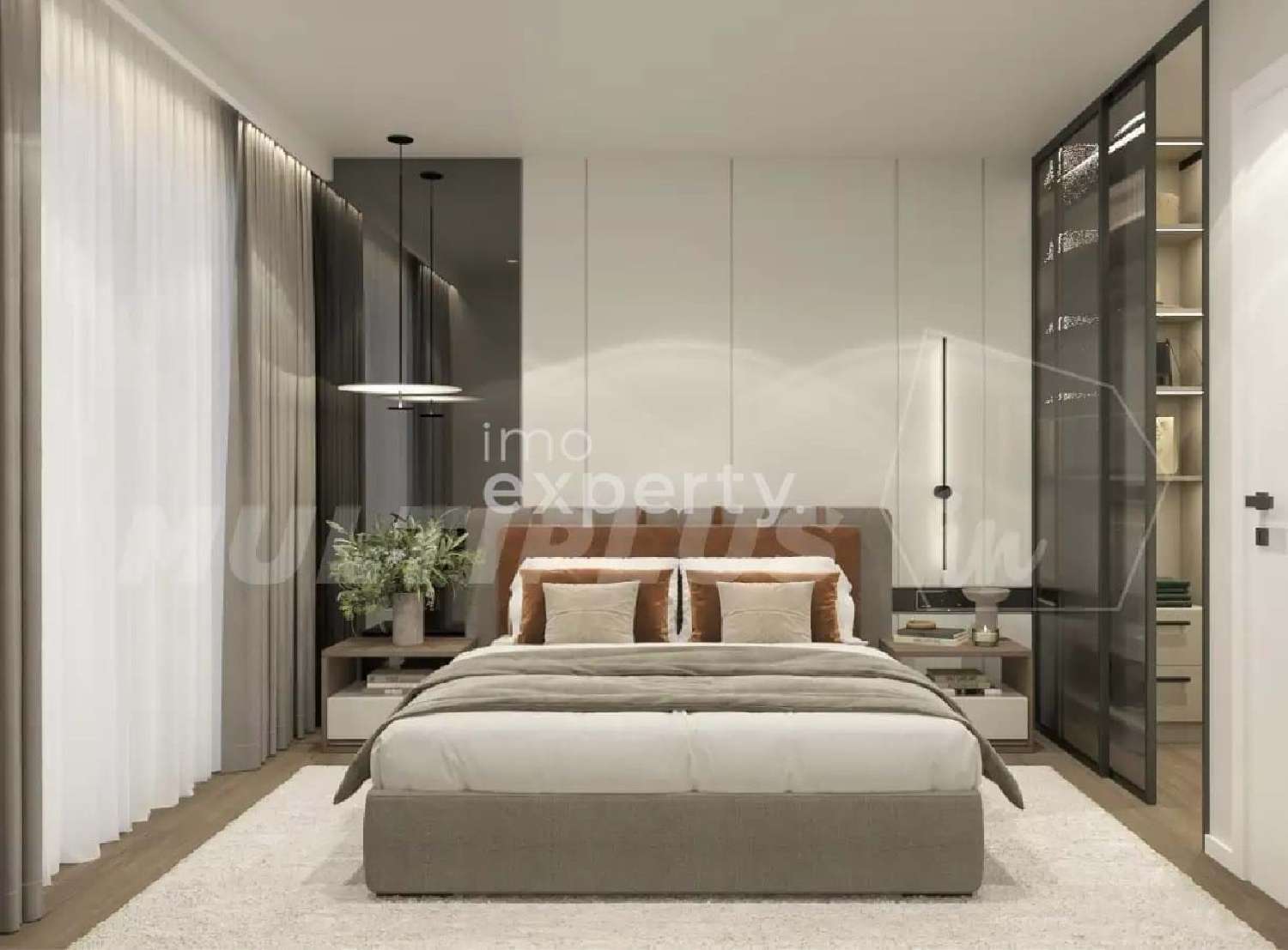  te koop appartement Santa Cruz Santa Cruz 1