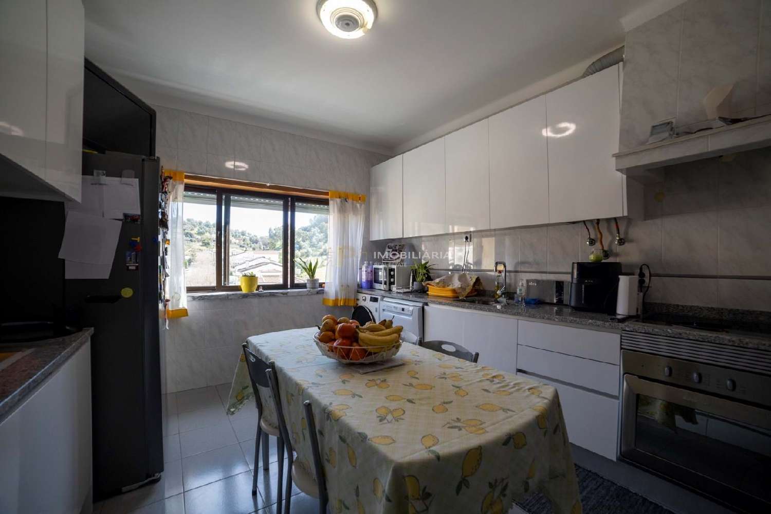  te koop appartement Santarém Santarém 1