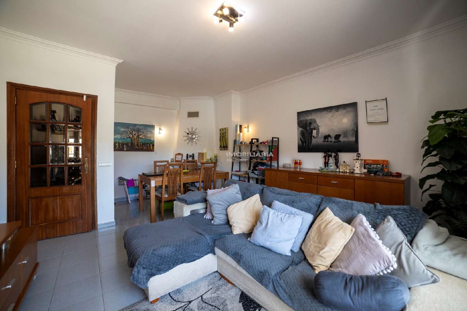  te koop appartement Santarém Santarém 2