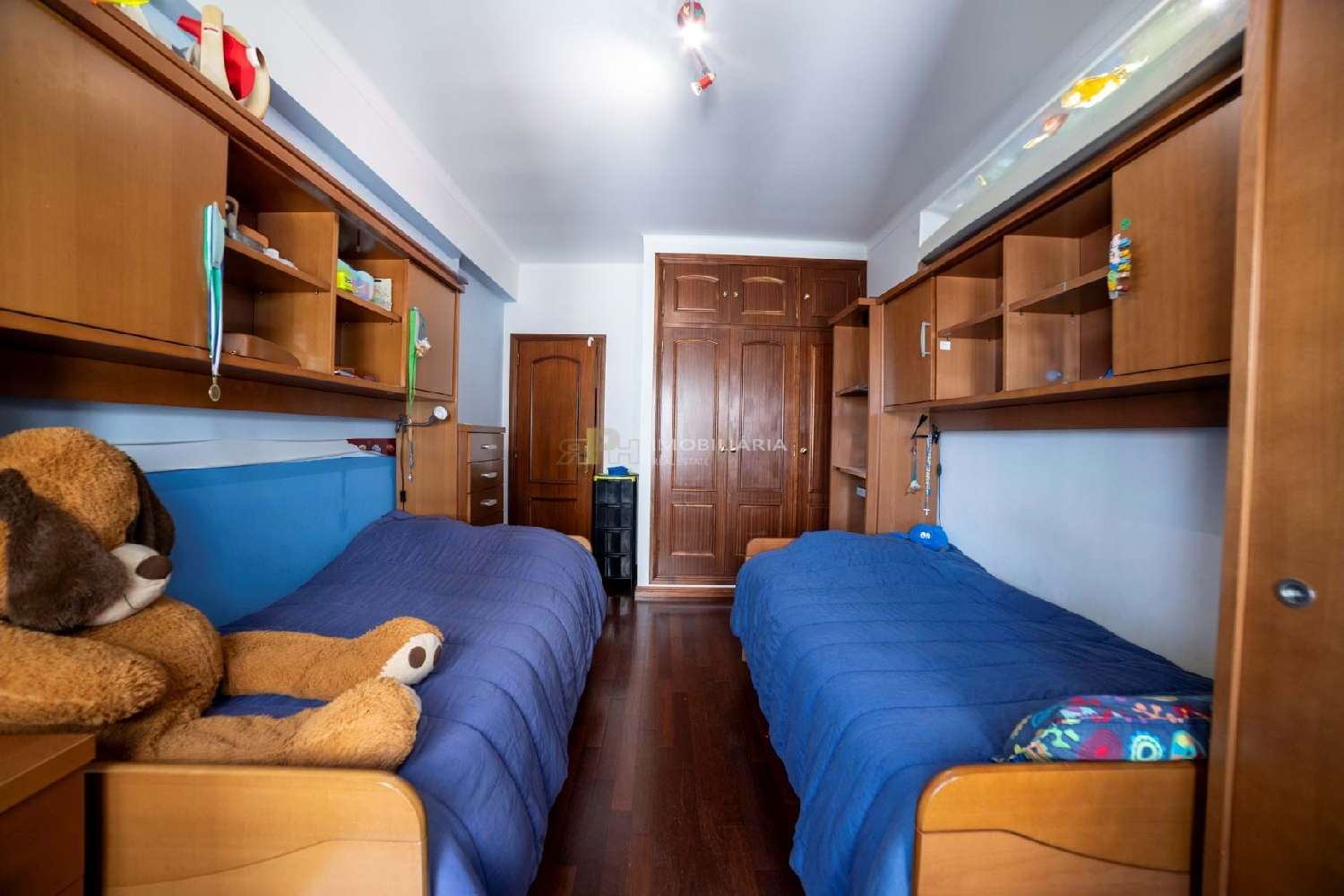  te koop appartement Santarém Santarém 3