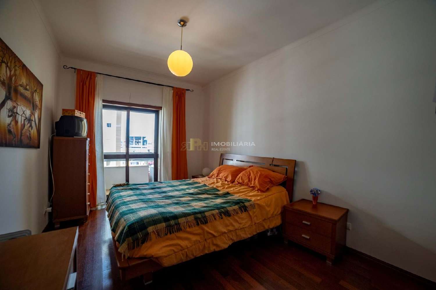  te koop appartement Santarém Santarém 4