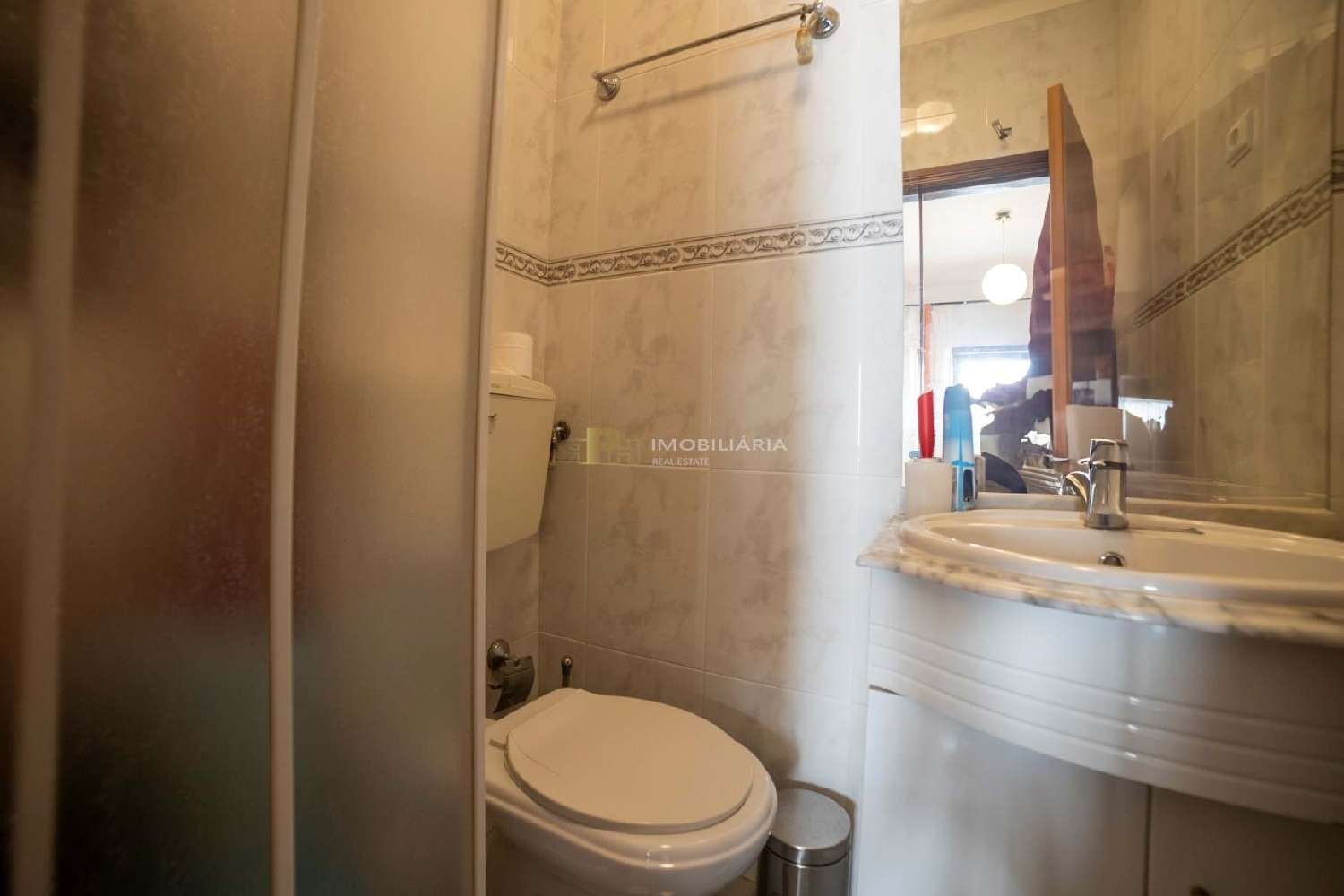  te koop appartement Santarém Santarém 5
