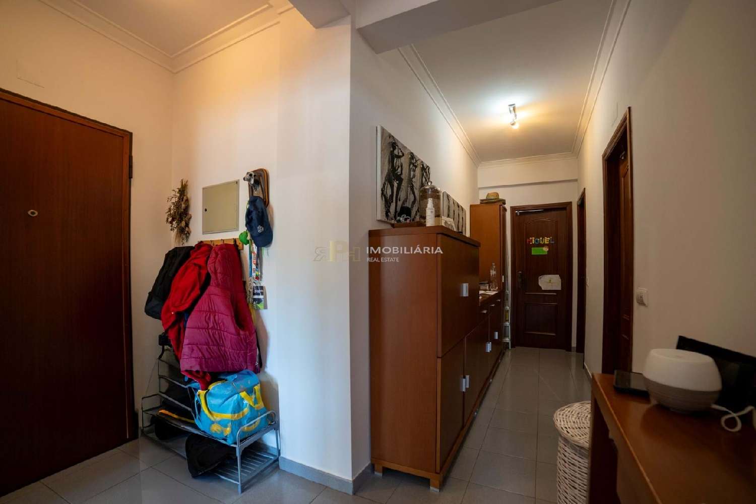  te koop appartement Santarém Santarém 6