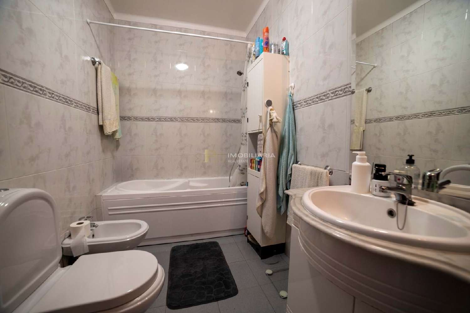 te koop appartement Santarém Santarém 7