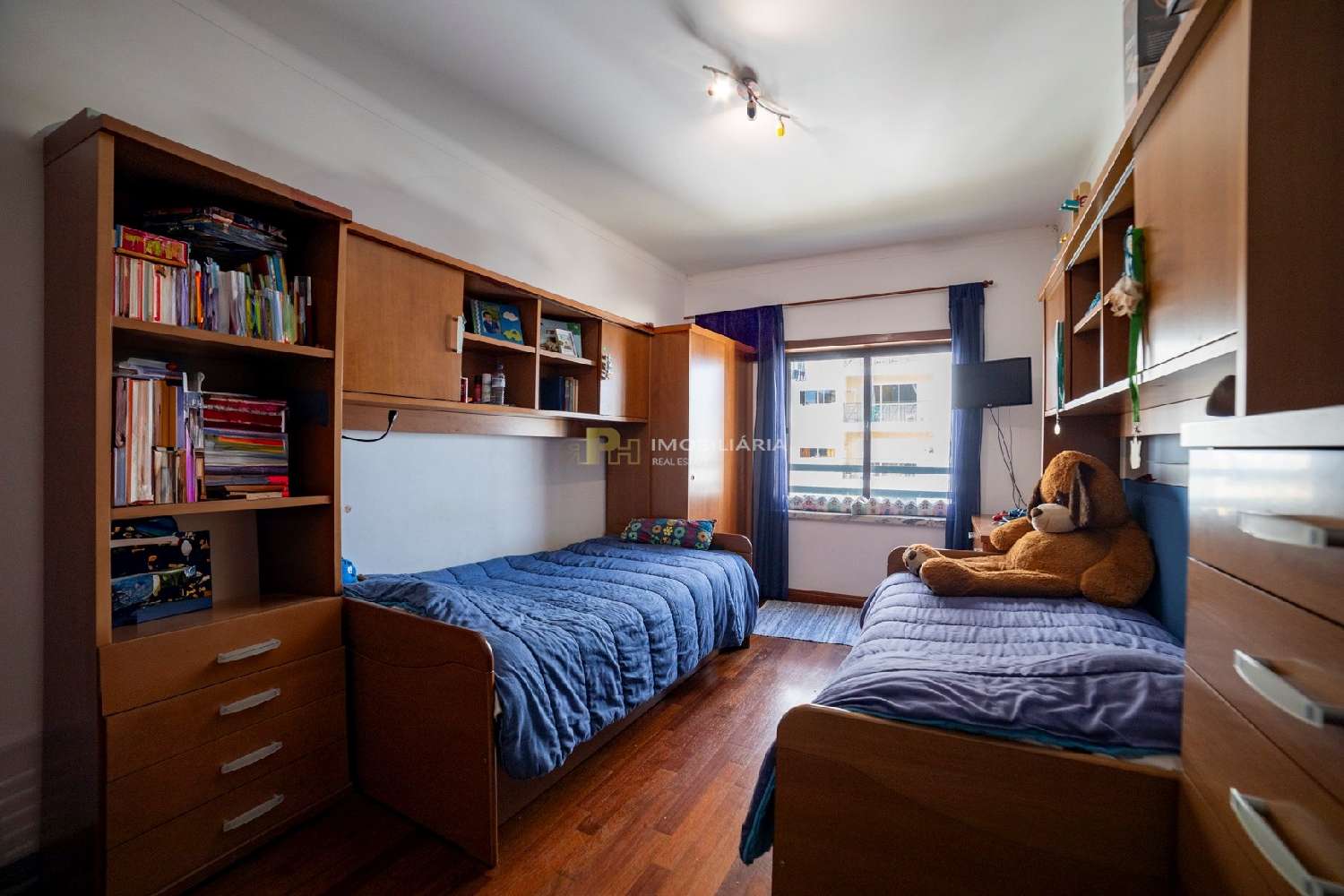  te koop appartement Santarém Santarém 8