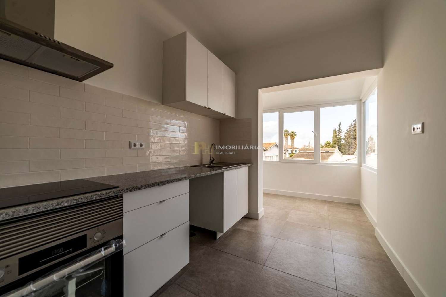  te koop appartement Santarém Santarém 1