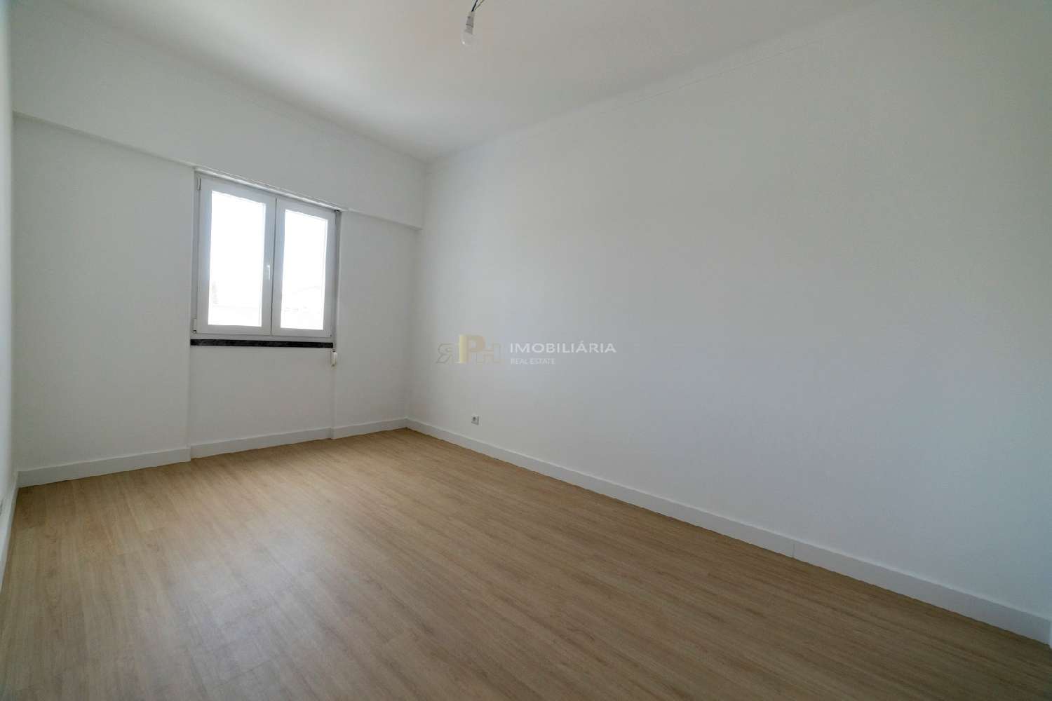  te koop appartement Santarém Santarém 2