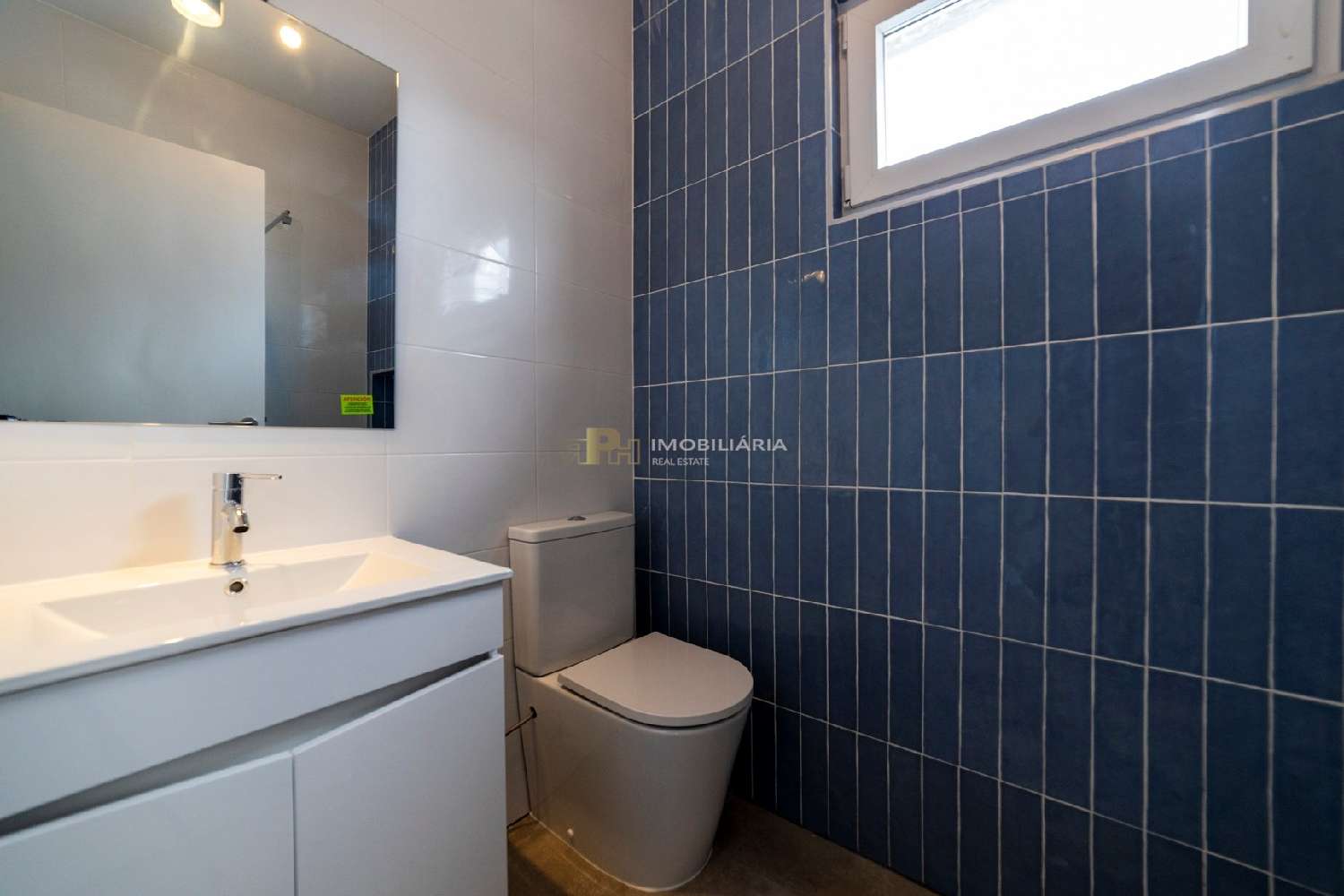  te koop appartement Santarém Santarém 3