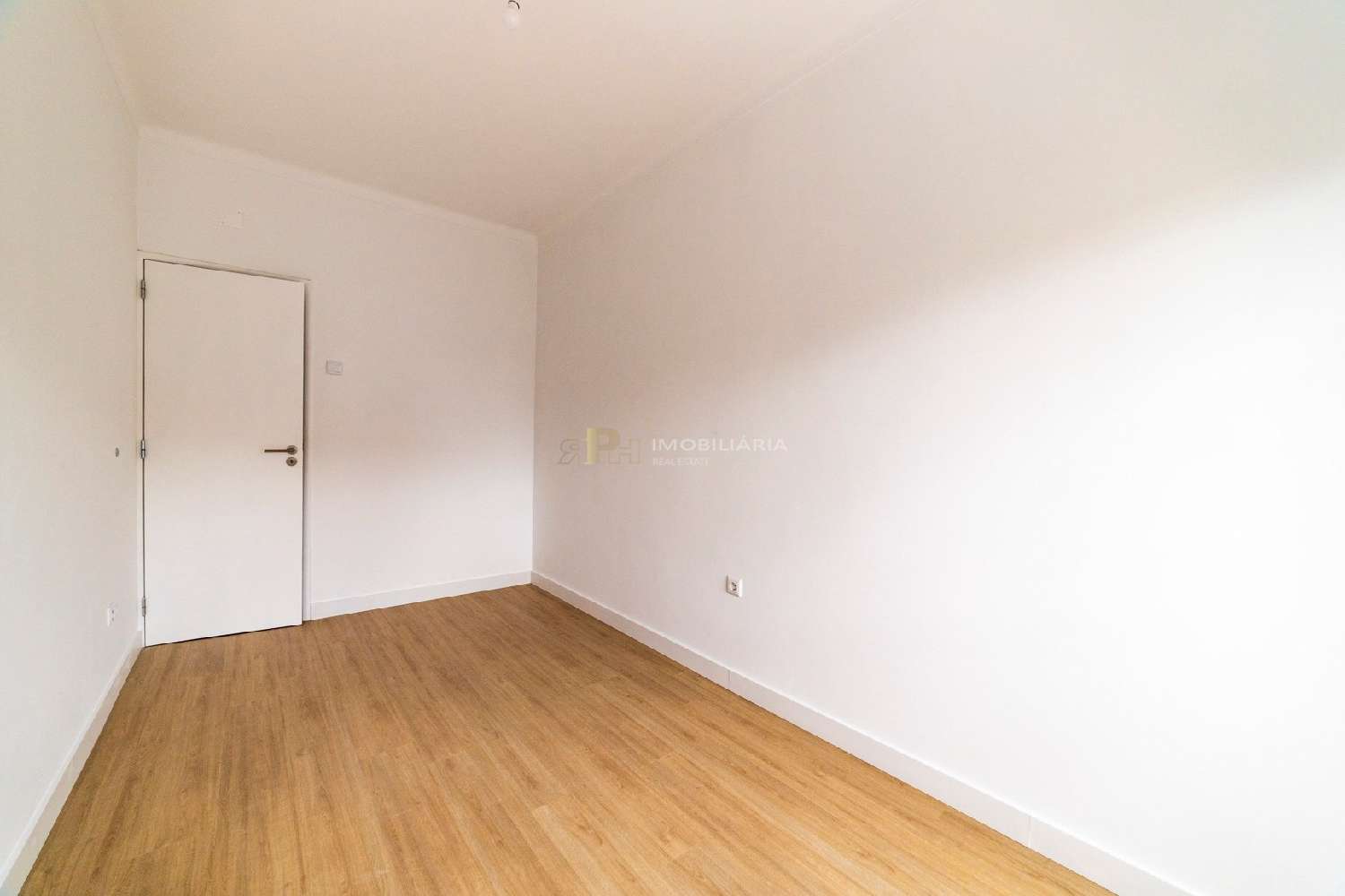 te koop appartement Santarém Santarém 4