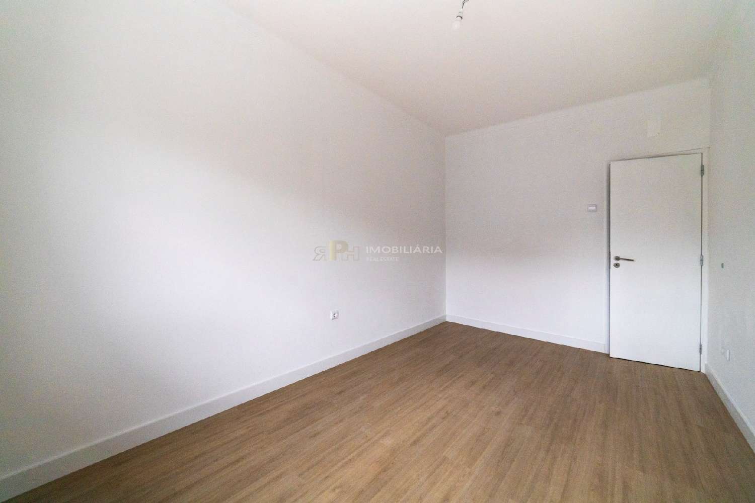  te koop appartement Santarém Santarém 5