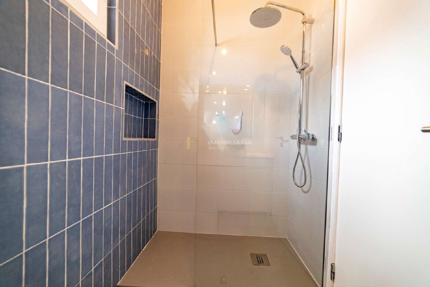  te koop appartement Santarém Santarém 6