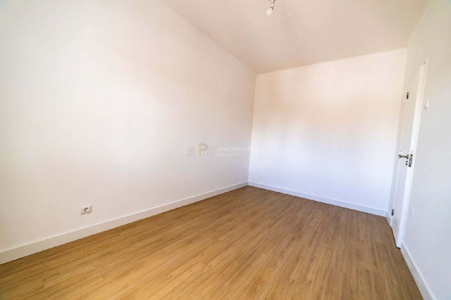  te koop appartement Santarém Santarém 7