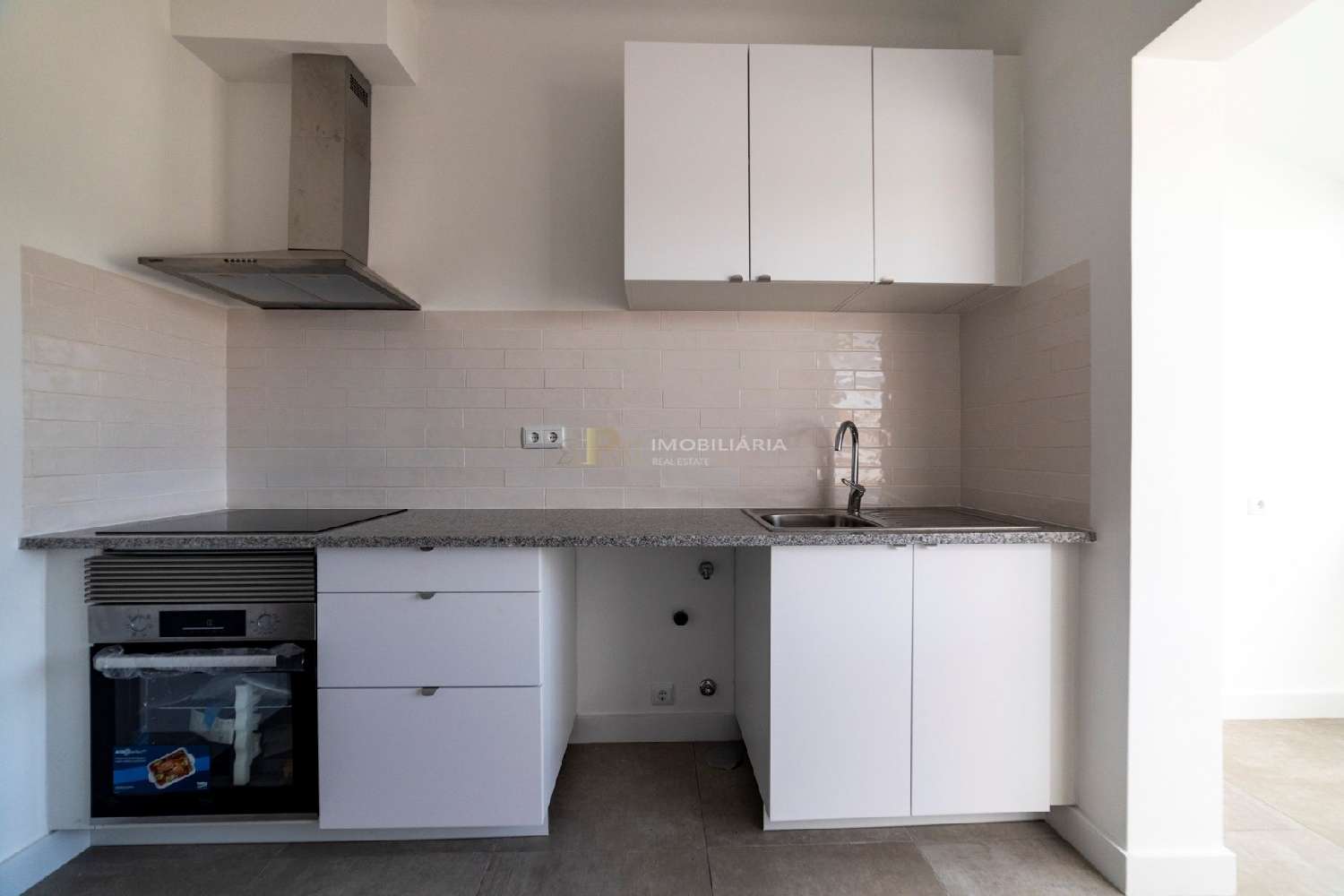  te koop appartement Santarém Santarém 8