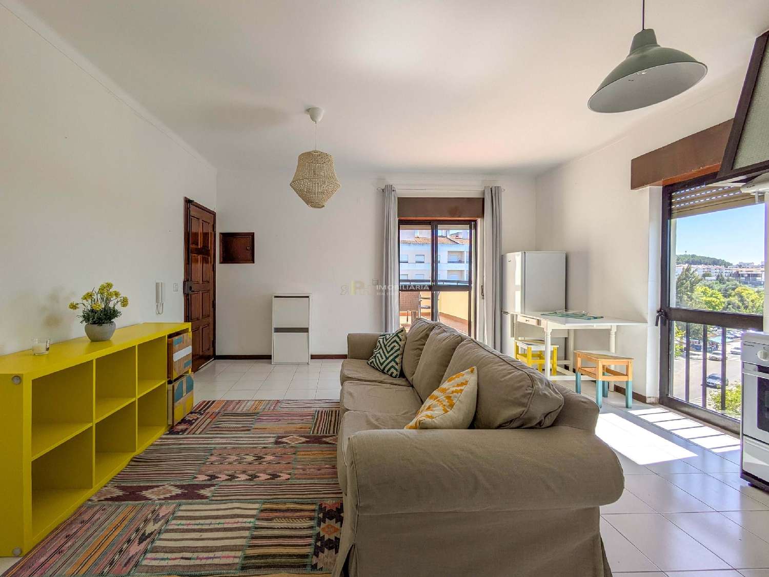  te koop appartement Santarém Santarém 1