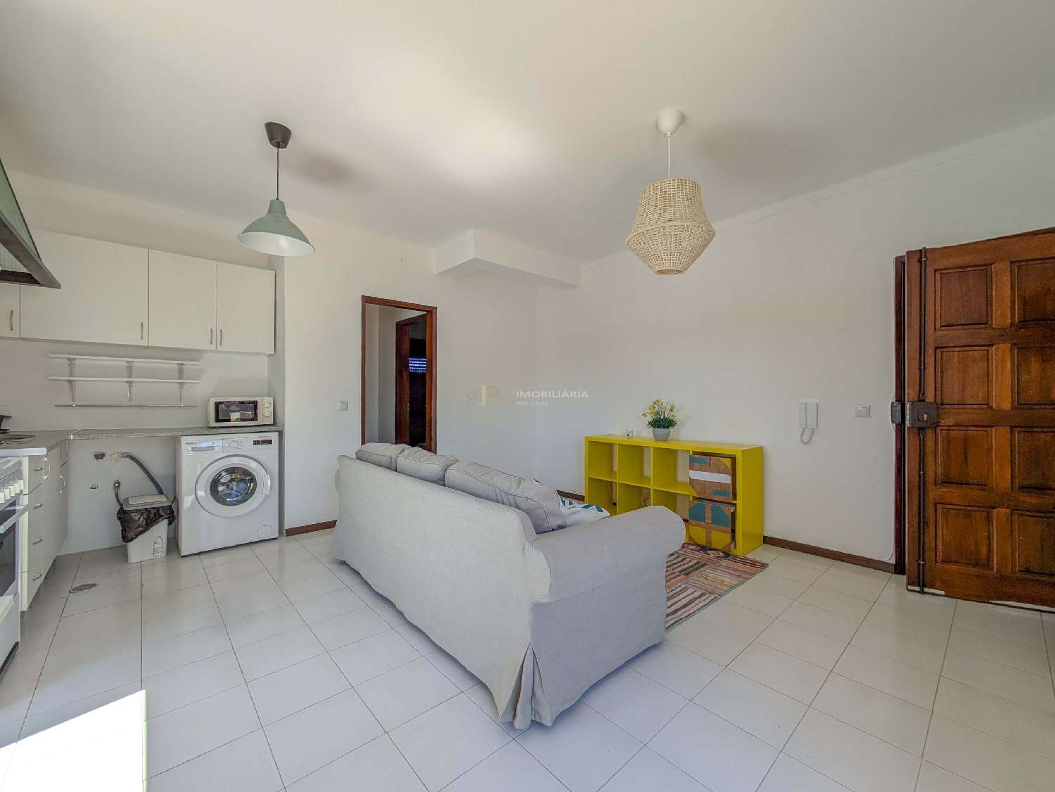  te koop appartement Santarém Santarém 2