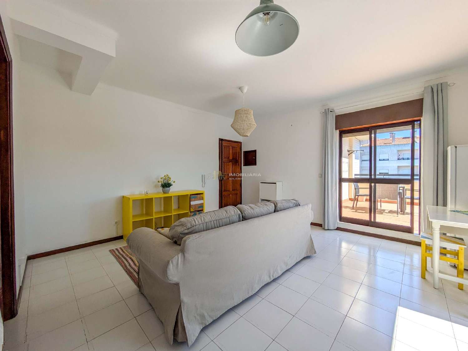  te koop appartement Santarém Santarém 3