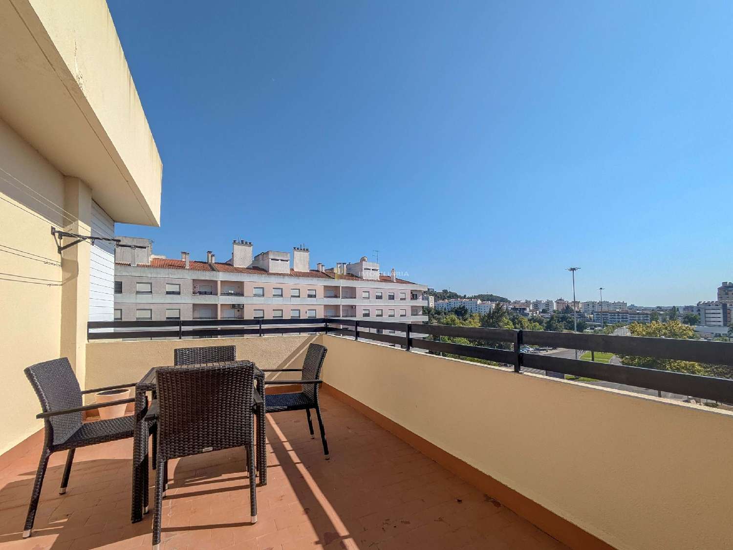  te koop appartement Santarém Santarém 4