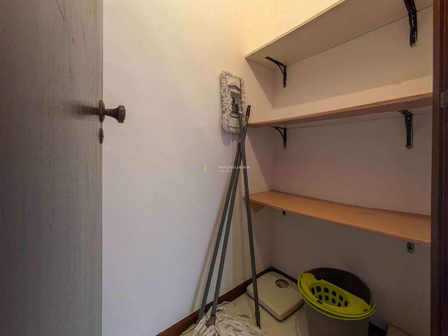  te koop appartement Santarém Santarém 5
