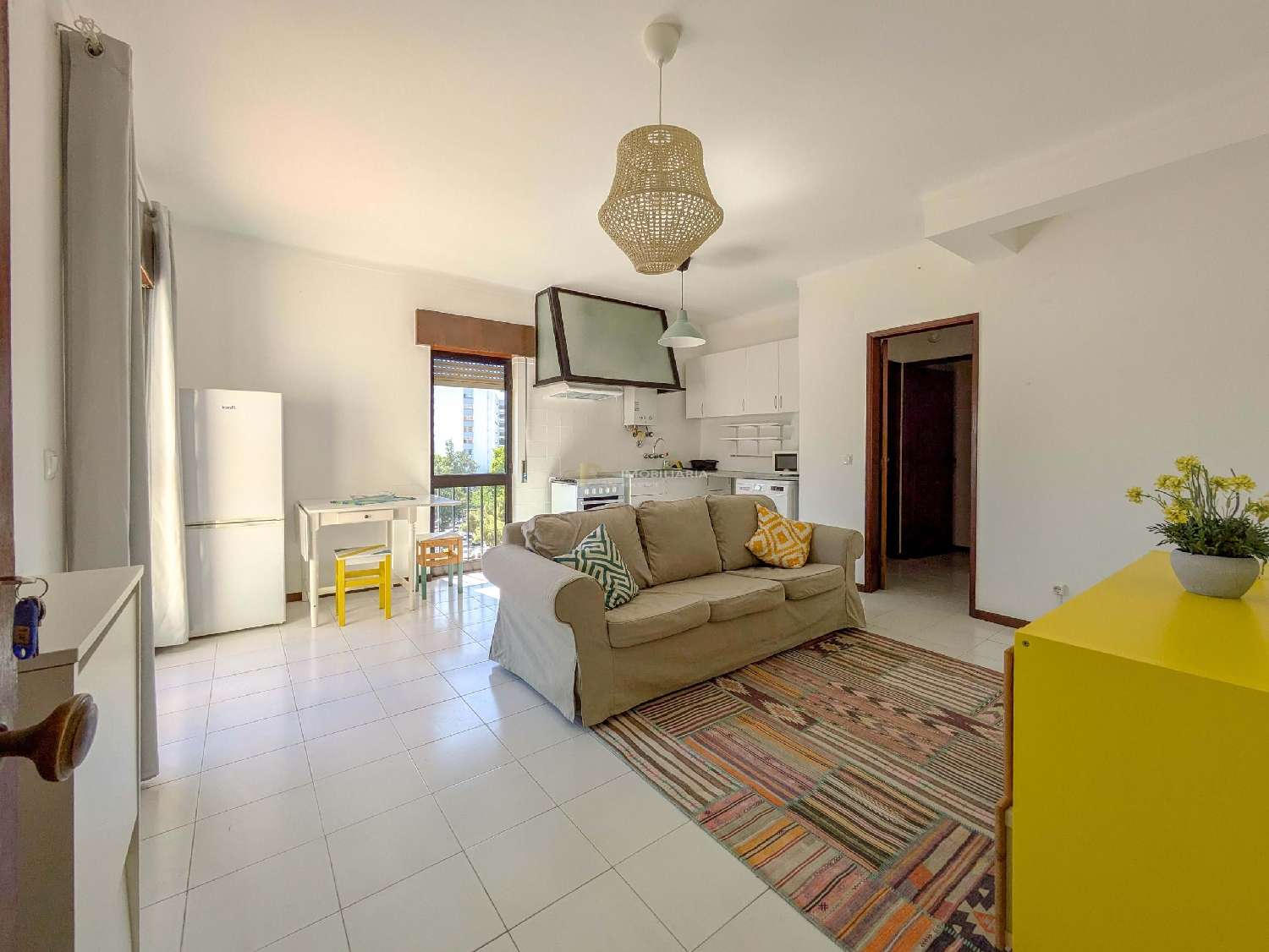  te koop appartement Santarém Santarém 6
