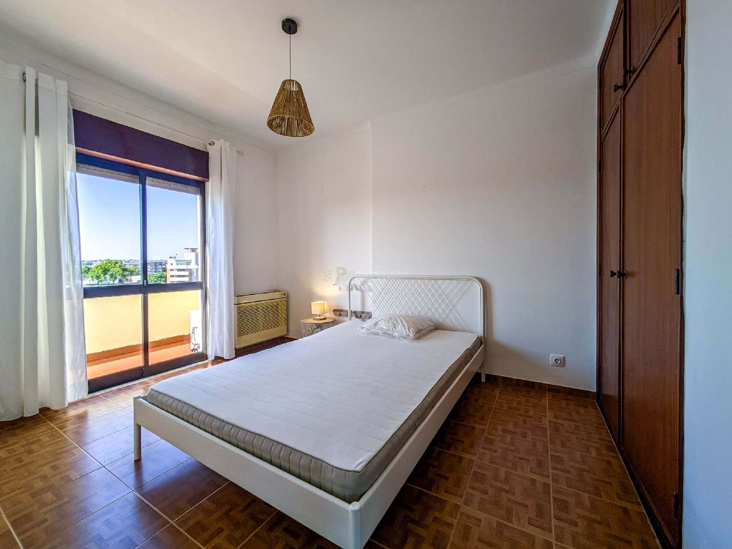  te koop appartement Santarém Santarém 7