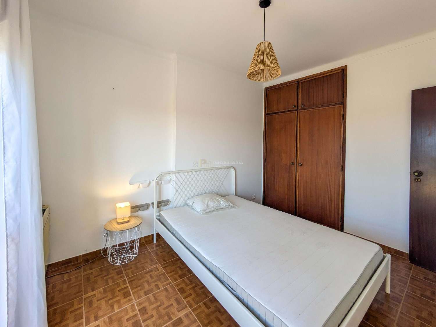  te koop appartement Santarém Santarém 8