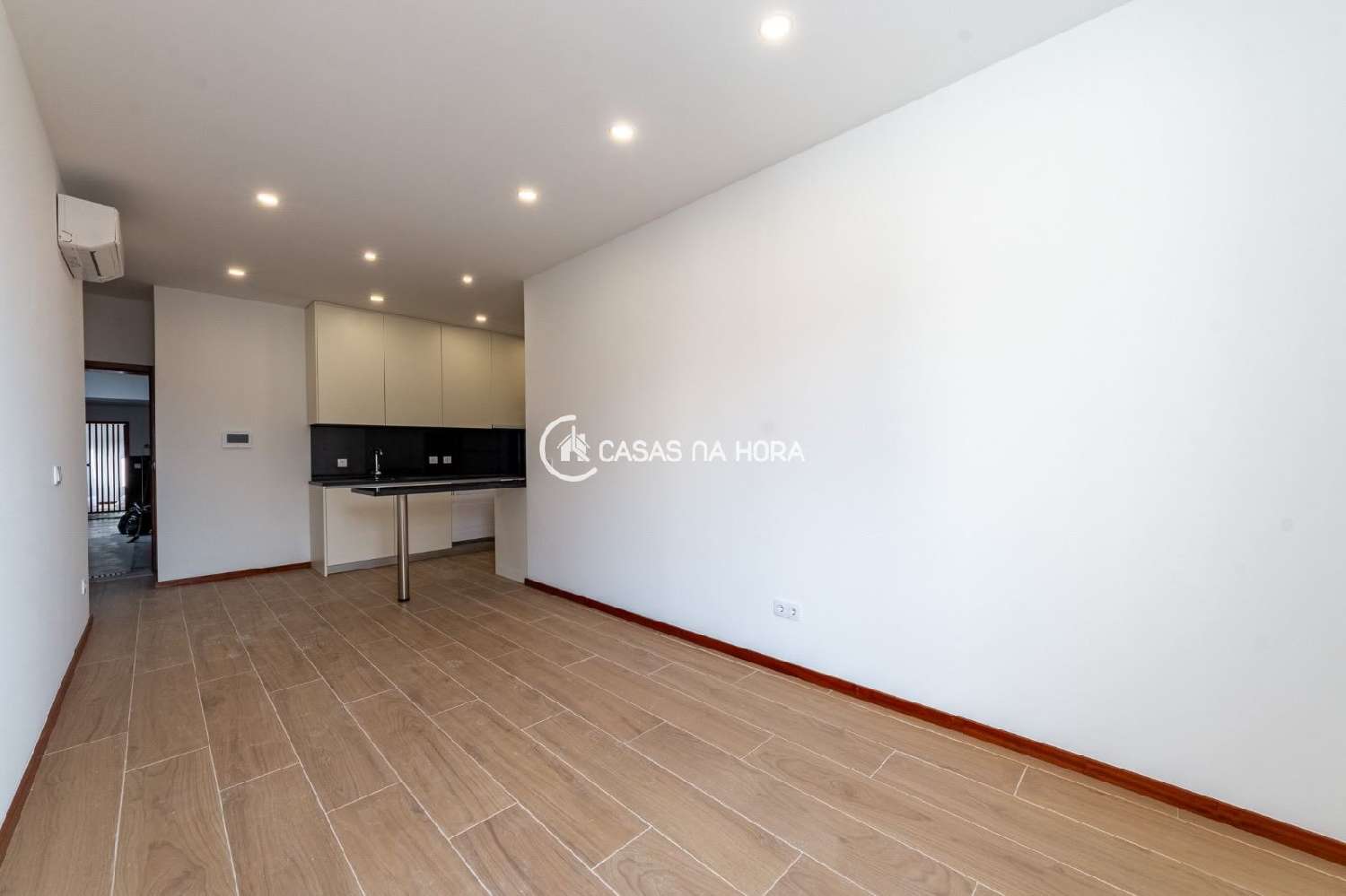  te koop appartement Vila Nova de Gaia Vila Nova De Gaia 3