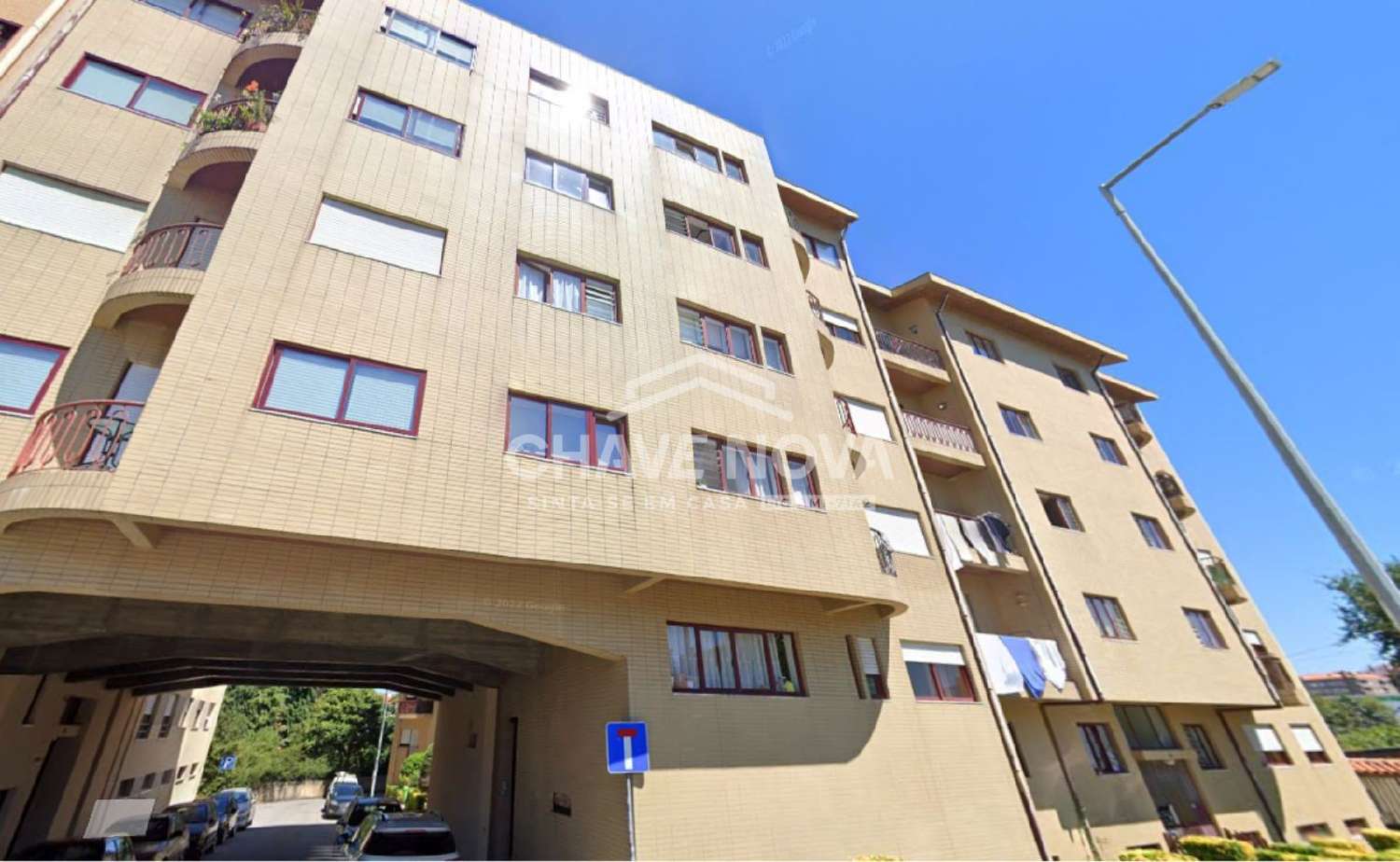  te koop appartement Vila Nova de Gaia Vila Nova De Gaia 1