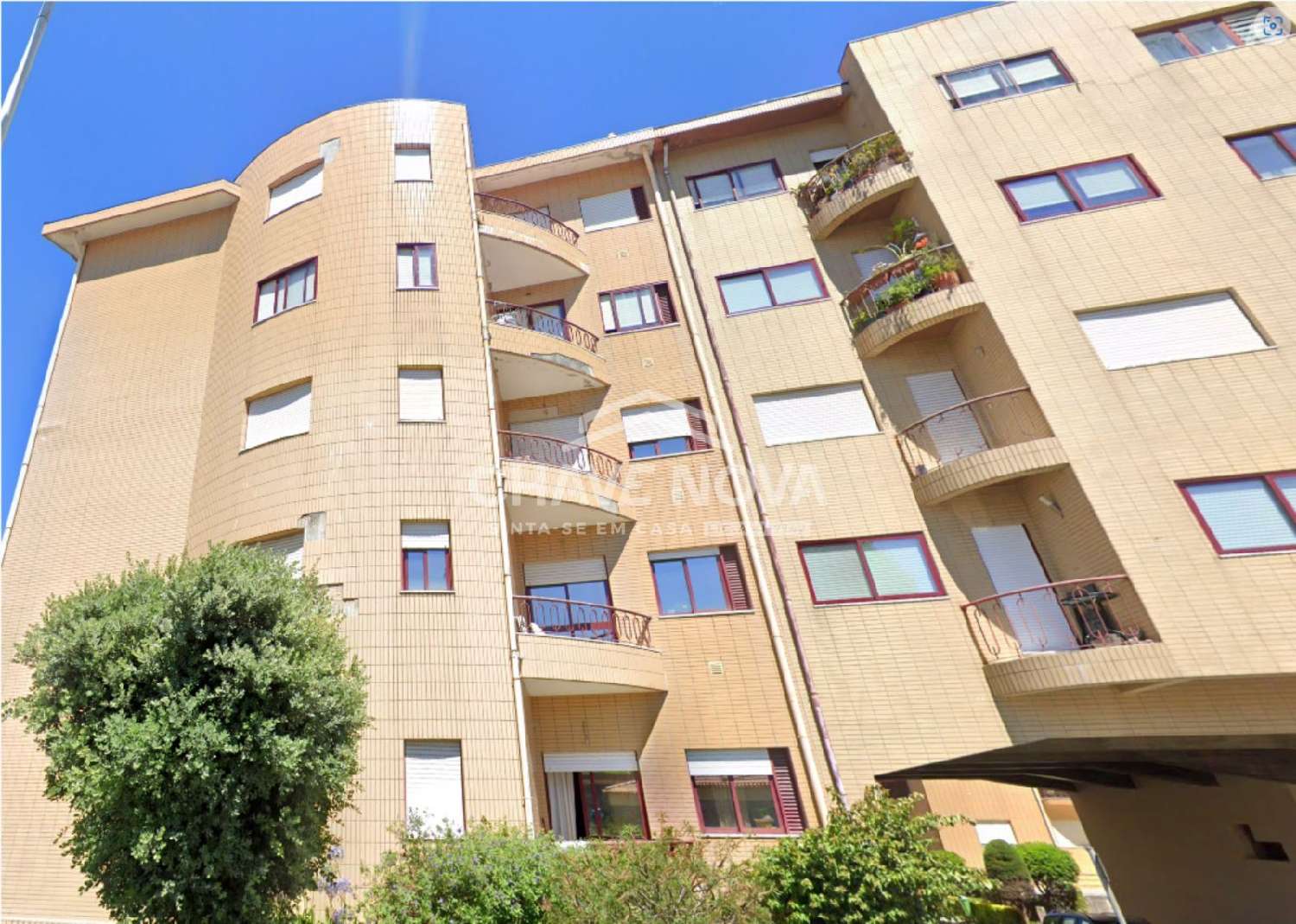  te koop appartement Vila Nova de Gaia Vila Nova De Gaia 2