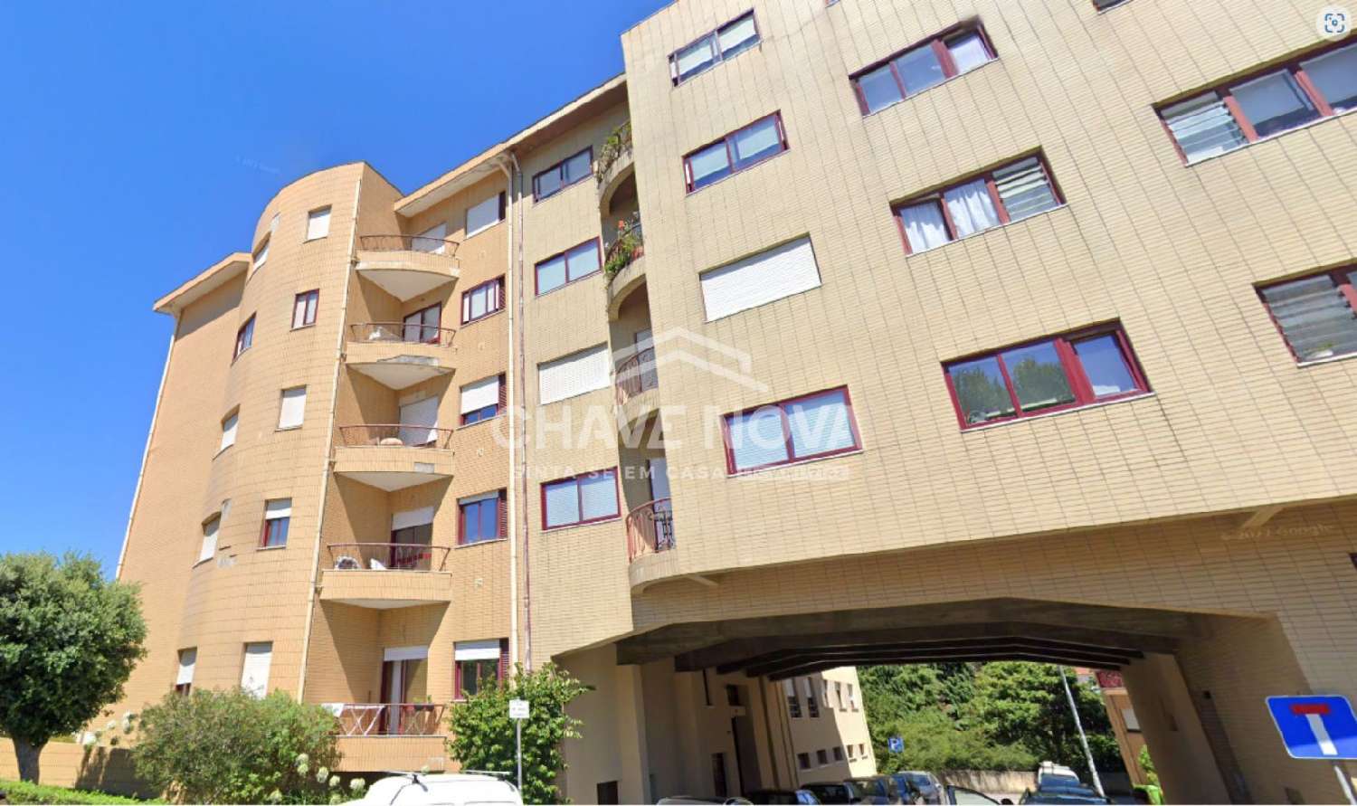  te koop appartement Vila Nova de Gaia Vila Nova De Gaia 3