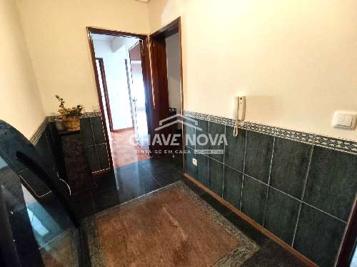São João da Madeira São João Da Madeira appartement foto 312657