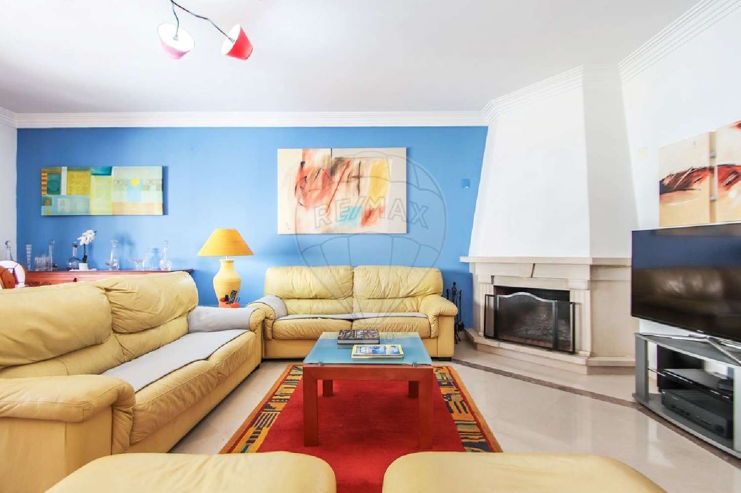  te koop appartement Assafora Sintra 1